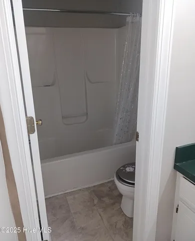 $189,900 | 802 East Country Club Drive, Tarboro, NC 27886