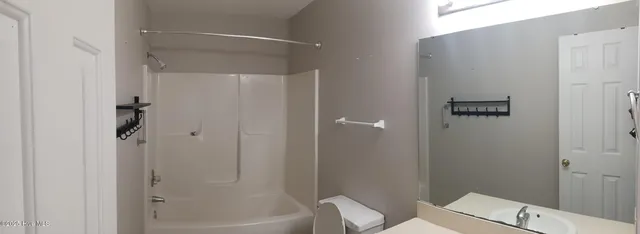 $189,900 | 802 East Country Club Drive, Tarboro, NC 27886