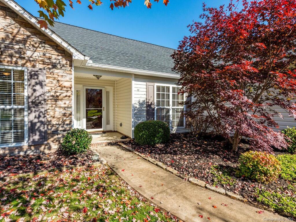 254 Farm Valley Road Fletcher, NC 28732 - Photo 2 of 36 Gallery Image 2