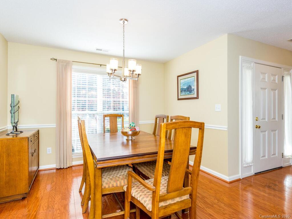 254 Farm Valley Road Fletcher, NC 28732 - Photo 11 of 36 Gallery Image 11