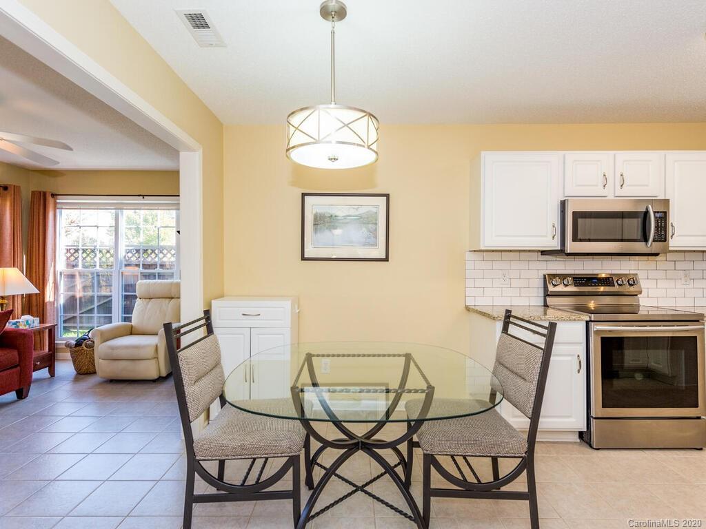 254 Farm Valley Road Fletcher, NC 28732 - Photo 12 of 36 Gallery Image 12