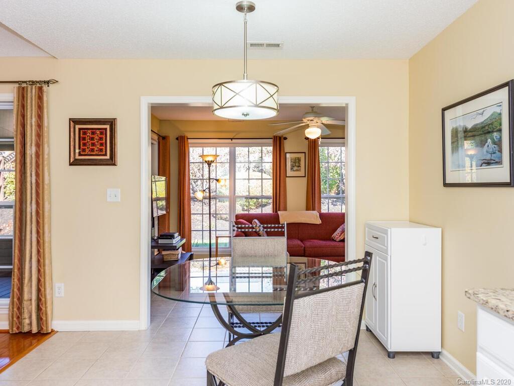 254 Farm Valley Road Fletcher, NC 28732 - Photo 13 of 36 Gallery Image 13