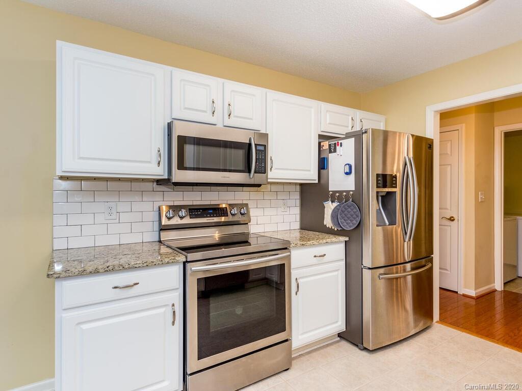 254 Farm Valley Road Fletcher, NC 28732 - Photo 14 of 36 Gallery Image 14
