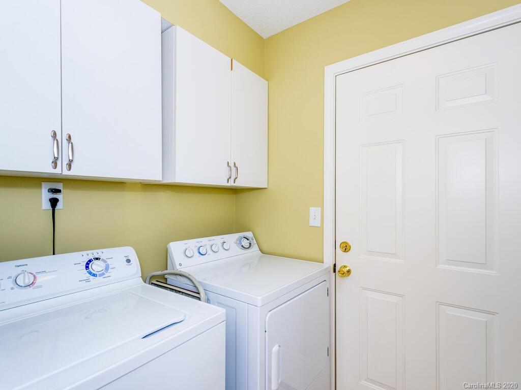 254 Farm Valley Road Fletcher, NC 28732 - Photo 19 of 36 Gallery Image 19
