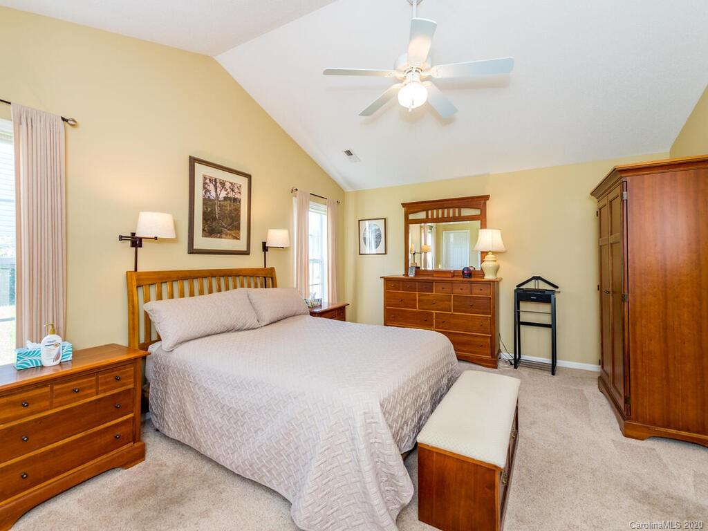 254 Farm Valley Road Fletcher, NC 28732 - Photo 20 of 36 Gallery Image 20