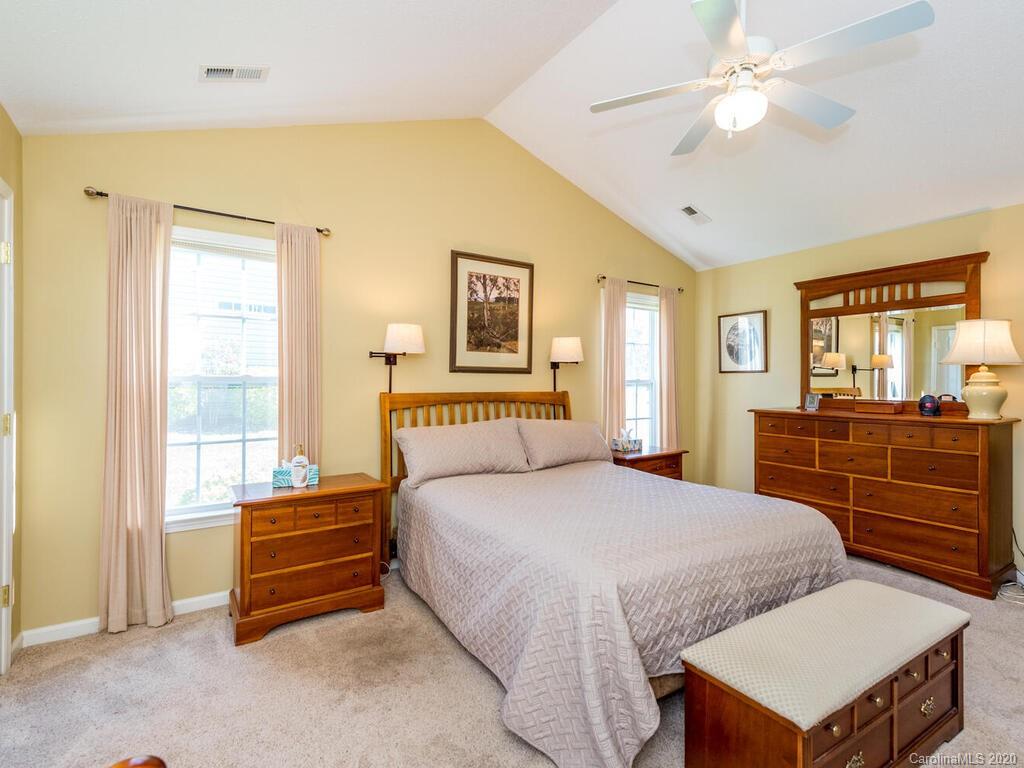 254 Farm Valley Road Fletcher, NC 28732 - Photo 21 of 36 Gallery Image 21