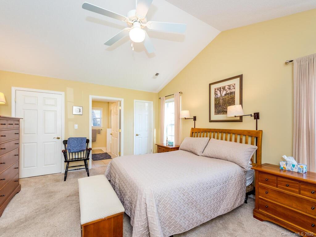 254 Farm Valley Road Fletcher, NC 28732 - Photo 22 of 36 Gallery Image 22