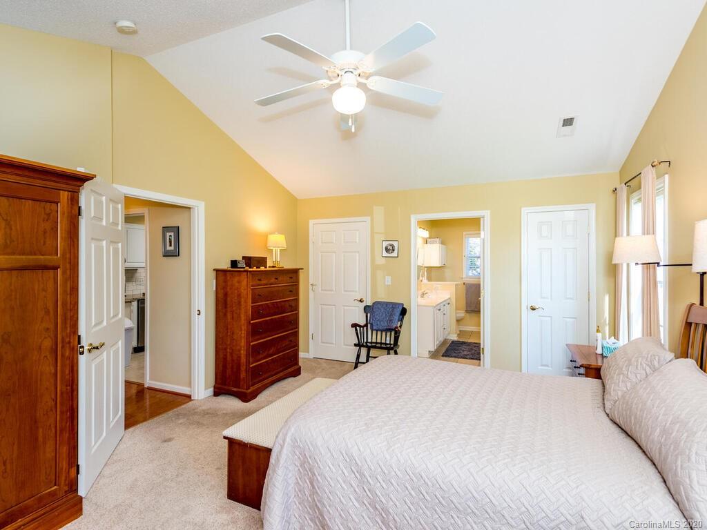 254 Farm Valley Road Fletcher, NC 28732 - Photo 23 of 36 Gallery Image 23
