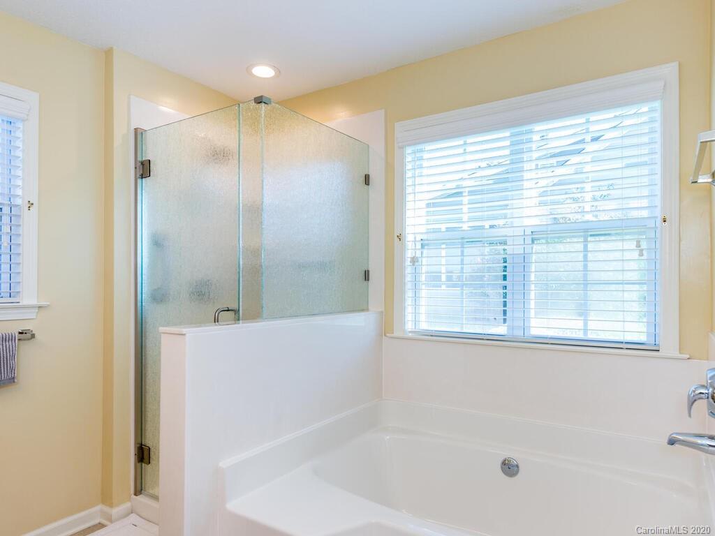 254 Farm Valley Road Fletcher, NC 28732 - Photo 25 of 36 Gallery Image 25