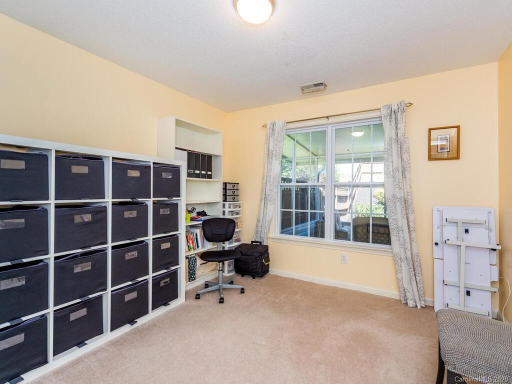 254 Farm Valley Road Fletcher, NC 28732 - Photo 26 of 36 Gallery Image 26
