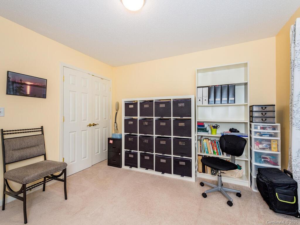 254 Farm Valley Road Fletcher, NC 28732 - Photo 27 of 36 Gallery Image 27