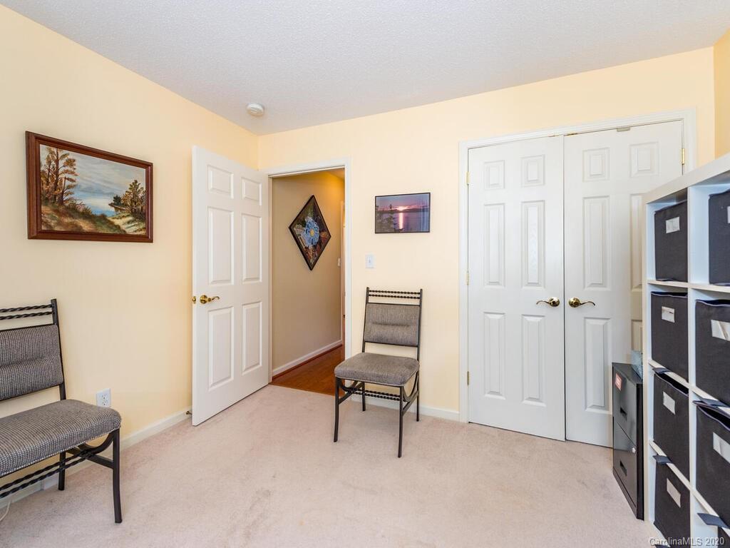 254 Farm Valley Road Fletcher, NC 28732 - Photo 28 of 36 Gallery Image 28