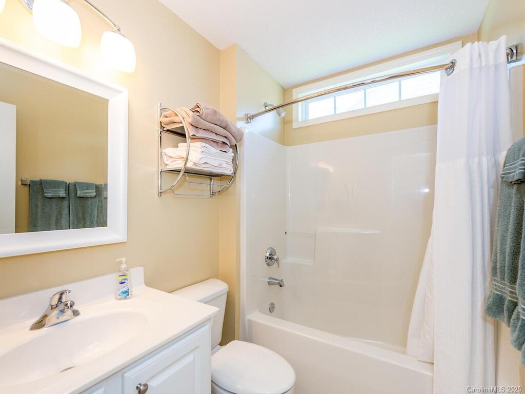254 Farm Valley Road Fletcher, NC 28732 - Photo 29 of 36 Gallery Image 29