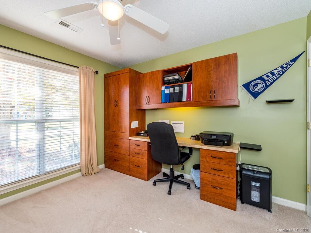 254 Farm Valley Road Fletcher, NC 28732 - Photo 30 of 36 Gallery Image 30