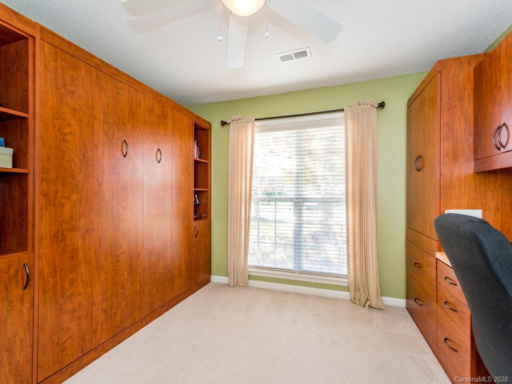 254 Farm Valley Road Fletcher, NC 28732 - Photo 31 of 36 Gallery Image 31