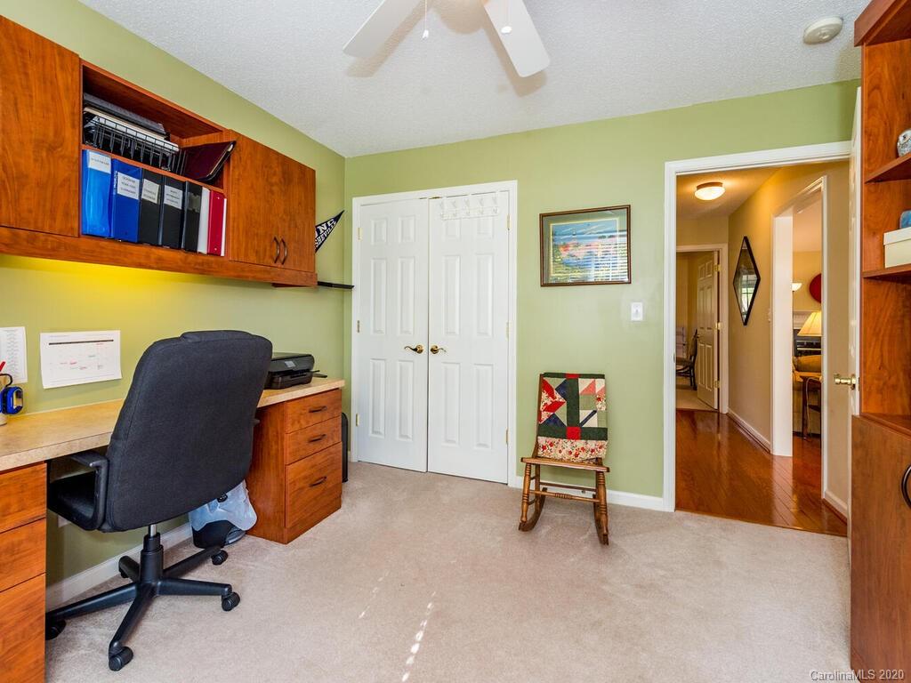 254 Farm Valley Road Fletcher, NC 28732 - Photo 32 of 36 Gallery Image 32