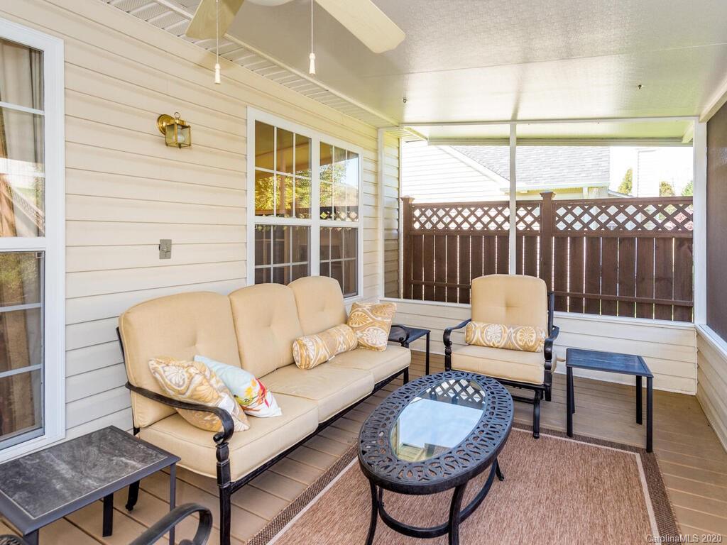254 Farm Valley Road Fletcher, NC 28732 - Photo 33 of 36 Gallery Image 33