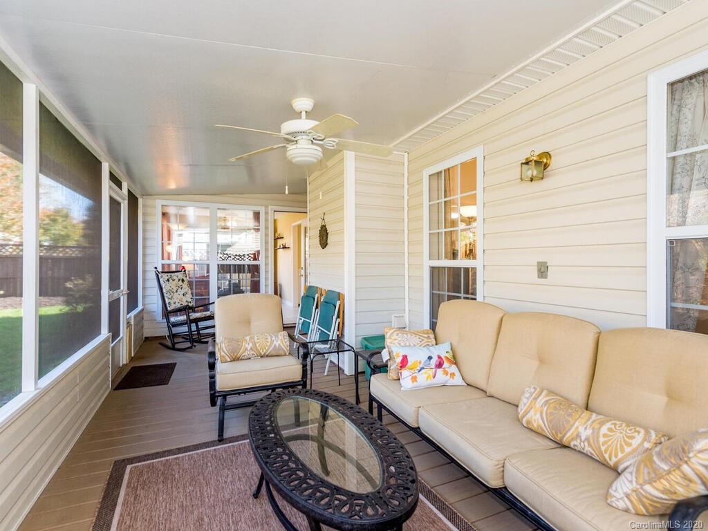 254 Farm Valley Road Fletcher, NC 28732 - Photo 34 of 36 Gallery Image 34
