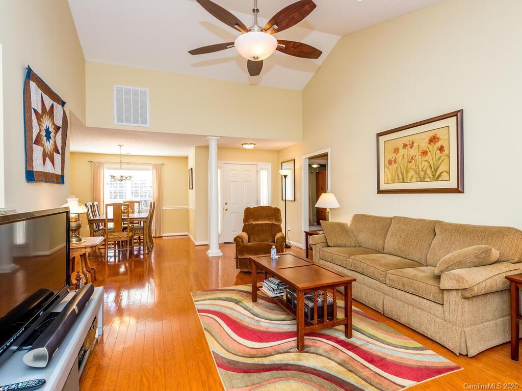 254 Farm Valley Road Fletcher, NC 28732 - Photo 8 of 36 Gallery Image 8