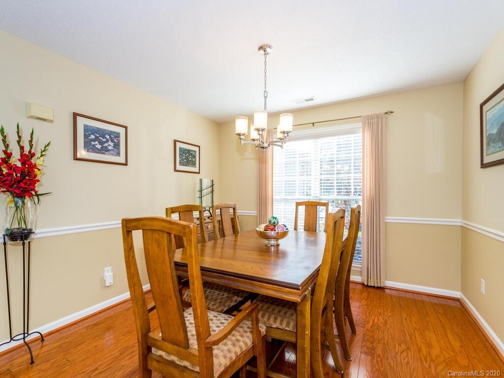254 Farm Valley Road Fletcher, NC 28732 - Photo 10 of 36 Gallery Image 10