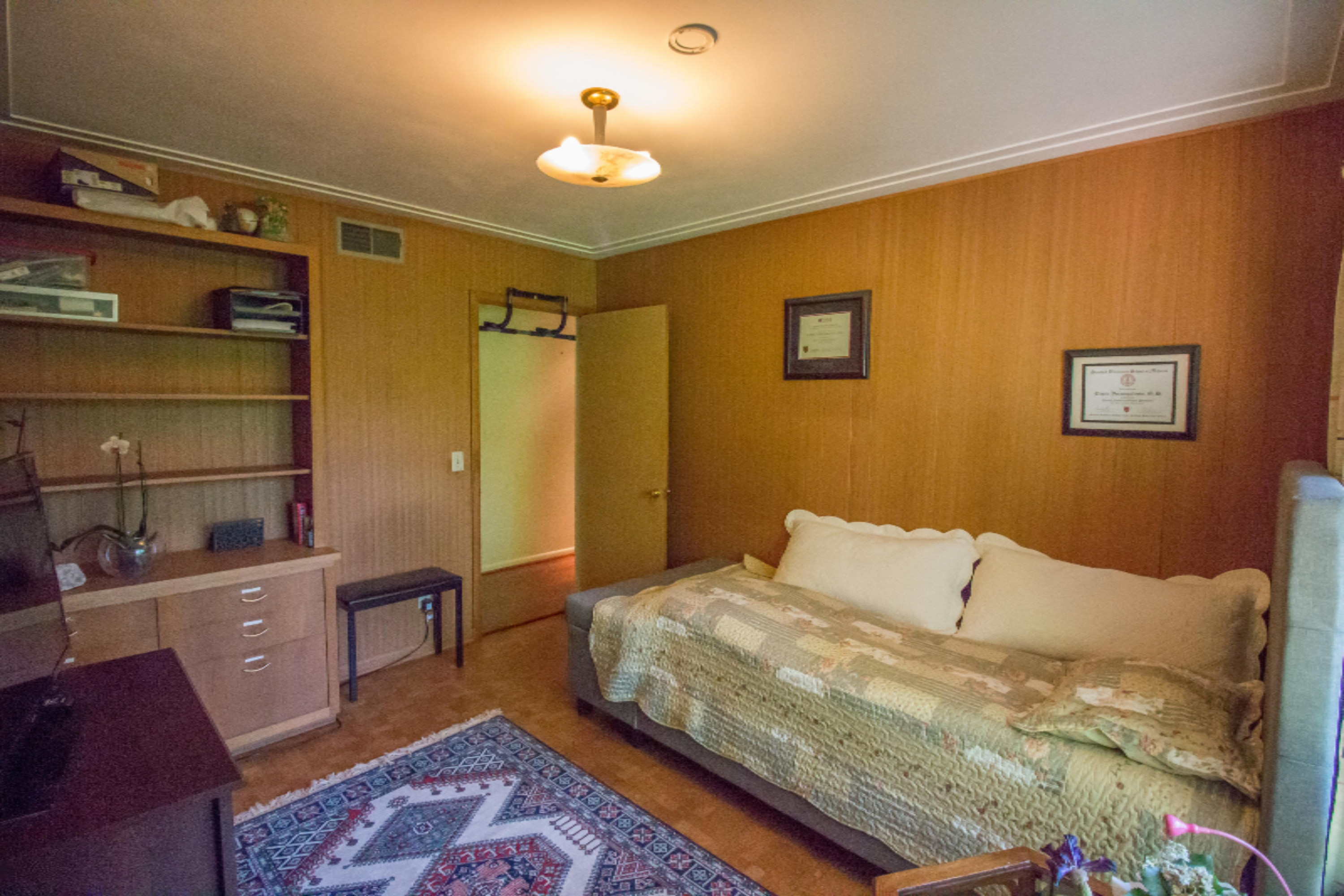 909 Whites Road Kalamazoo, MI 49008 - Photo 21 of 37 IMG_3370-1