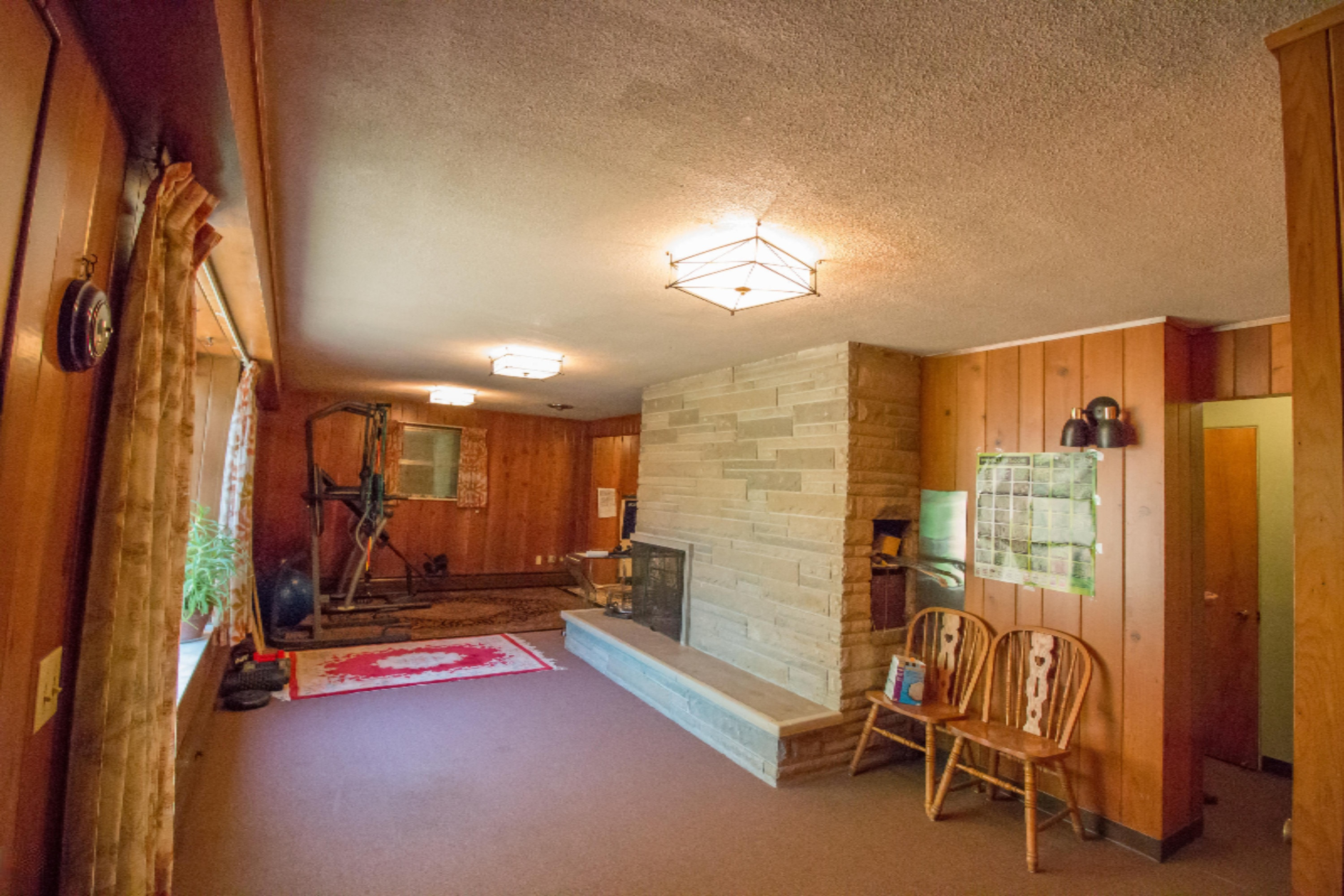 909 Whites Road Kalamazoo, MI 49008 - Photo 28 of 37 IMG_3400-1