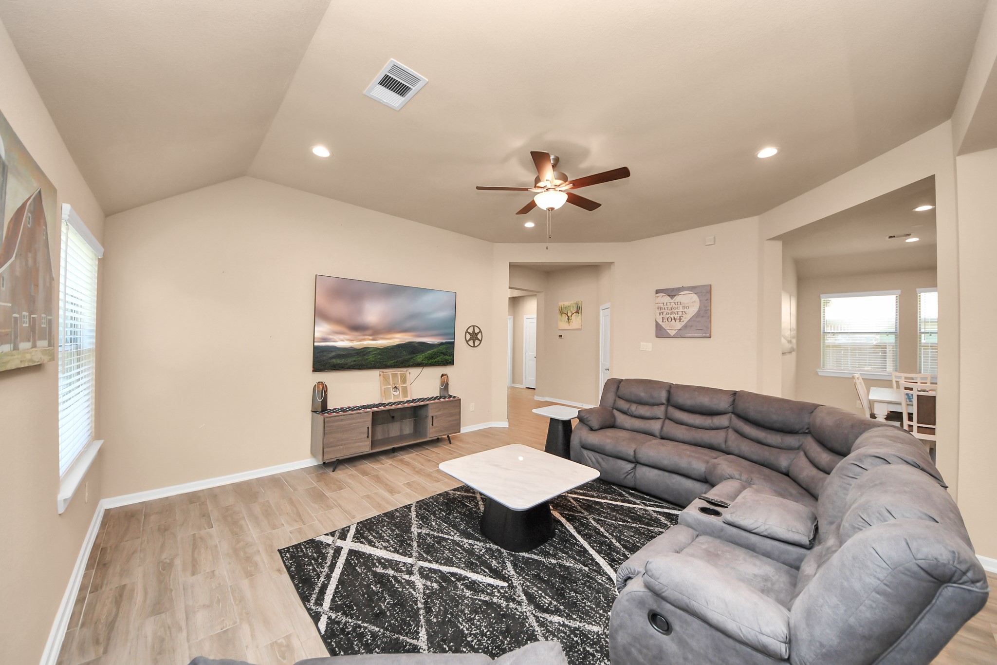 11935 Radura Road Humble, TX 77346 - Photo 17 of 43