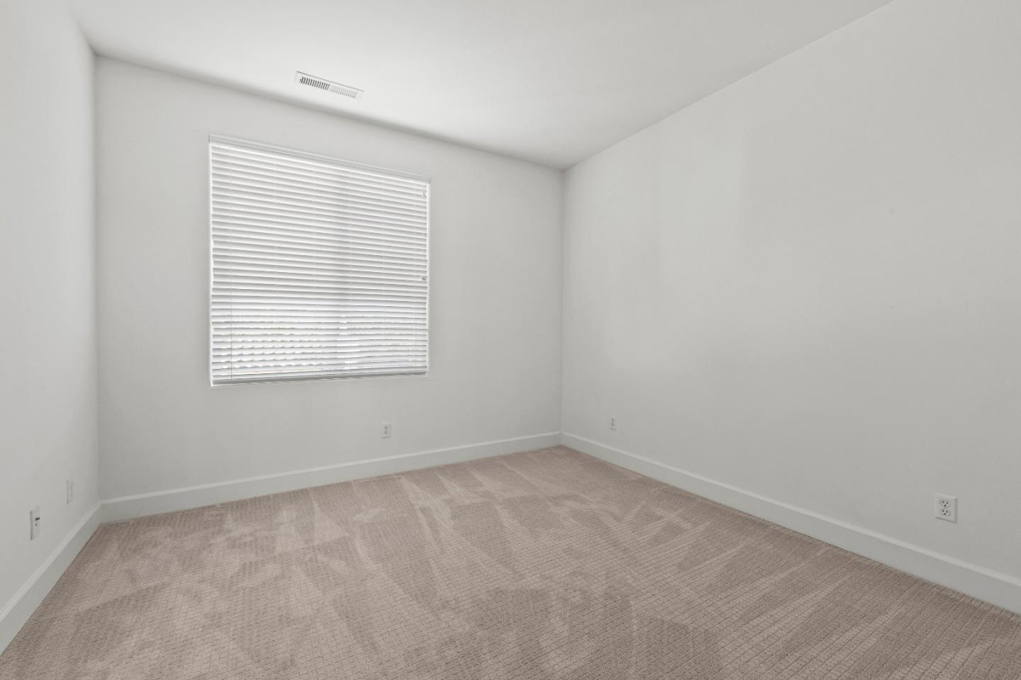 7466 Dunbar Court Gilroy, CA 95020 - Photo 68 of 103 an empty room with a window