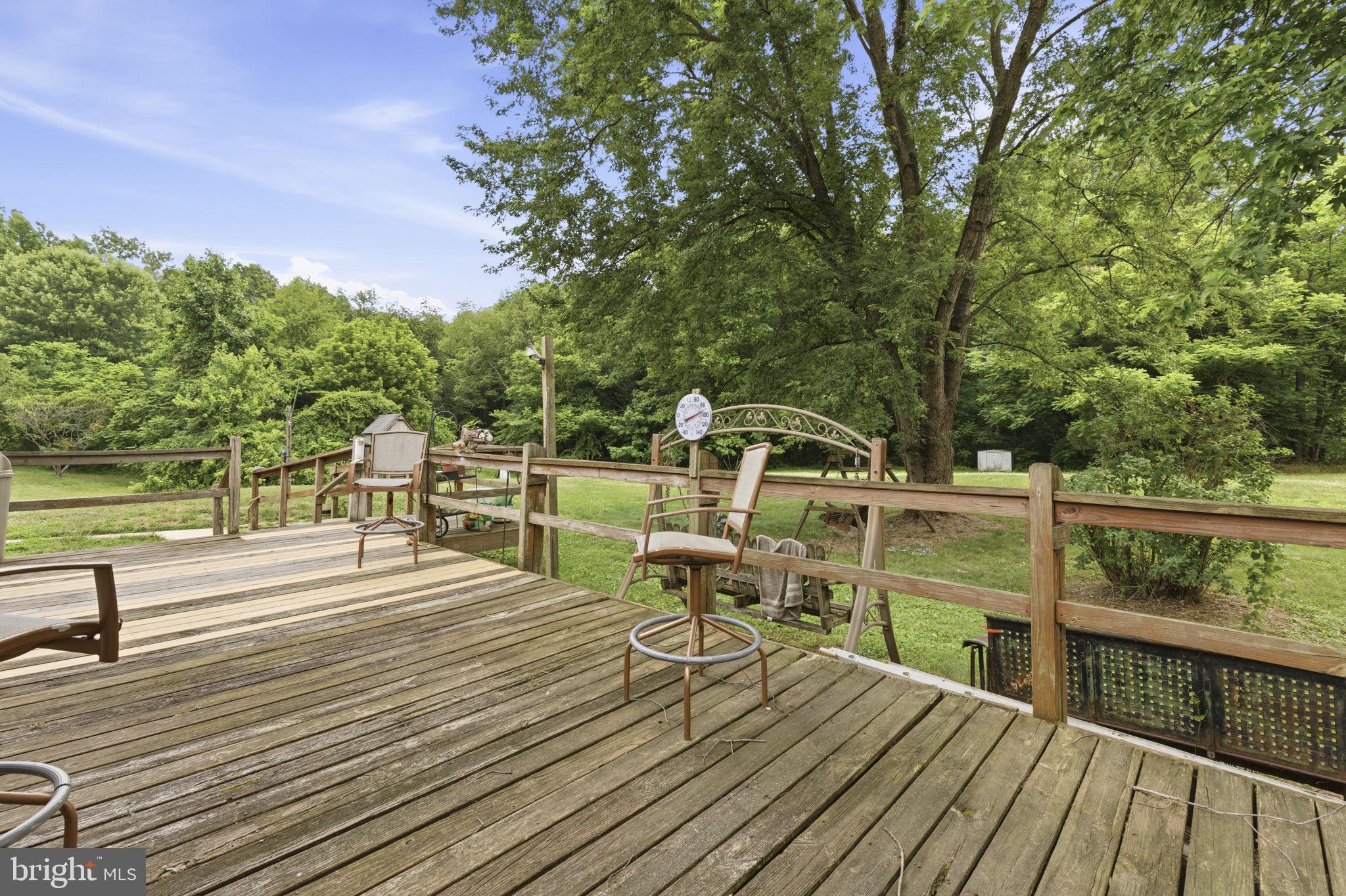 934 Frenchtown Road Elkton, MD 21921 - Photo 30 of 42