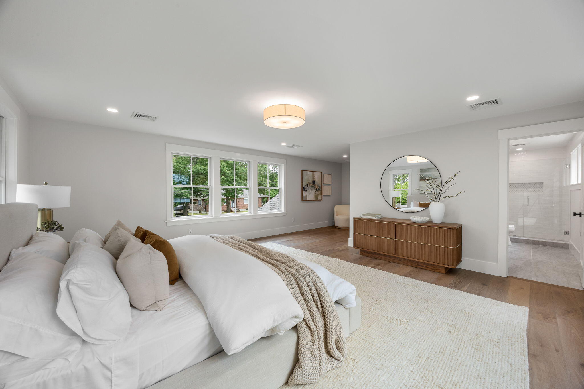 640 Poponessett Road Cotuit, MA 02635 - Photo 47 of 76 50-web-or-mls-640-poponessett-rd