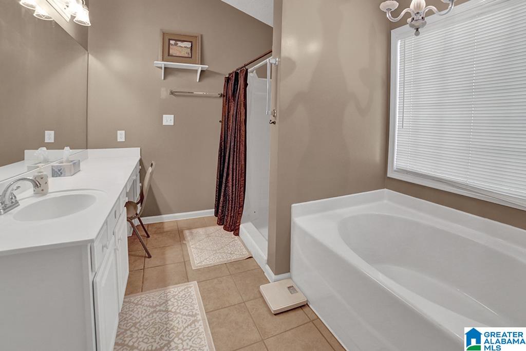 109 Summer Crest Alabaster, AL 35007 - Photo 14 of 24