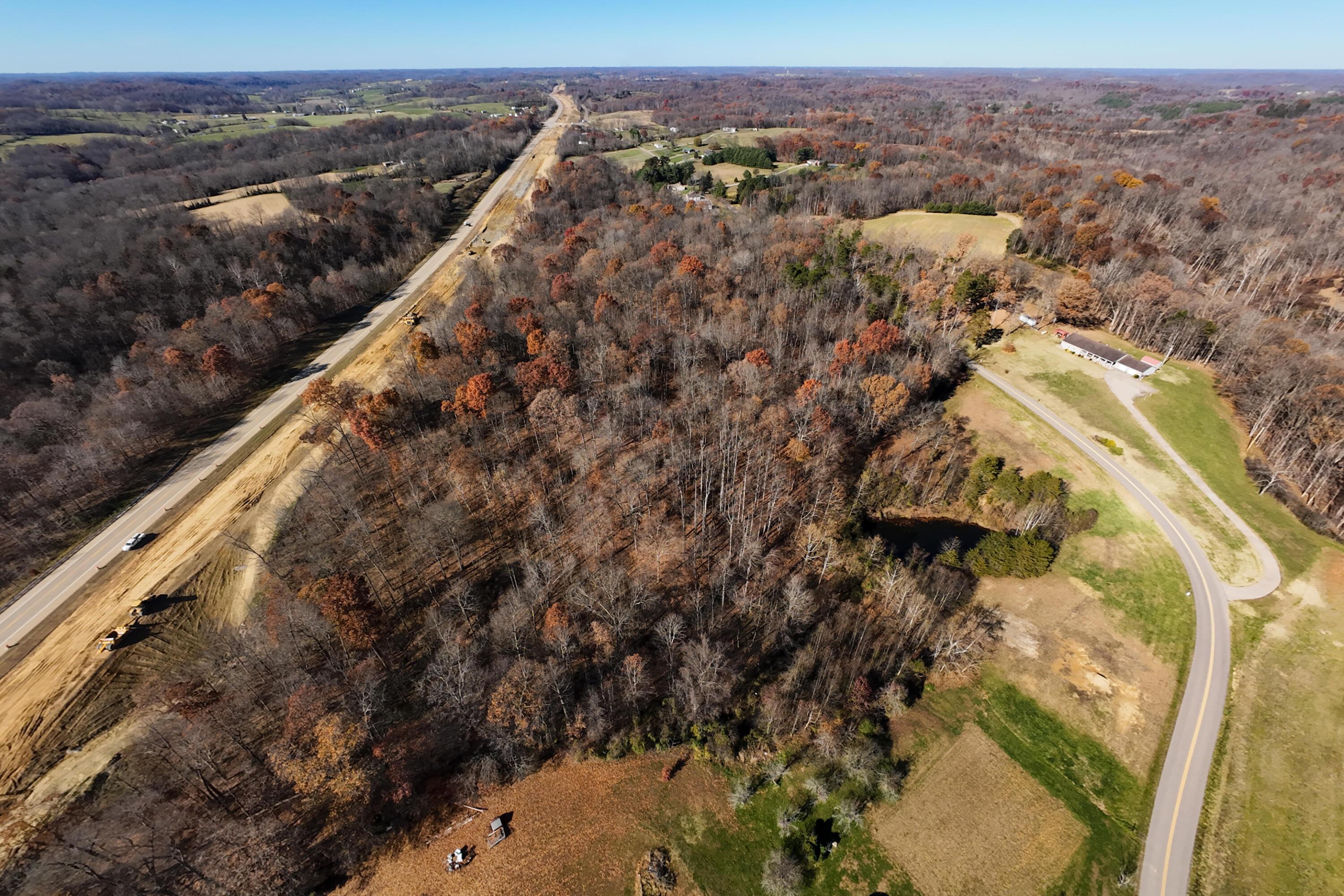 0 Morning Star Road Racine, OH 45771 - Photo 16 of 18 DJI_20251117124716_0038_D (1)