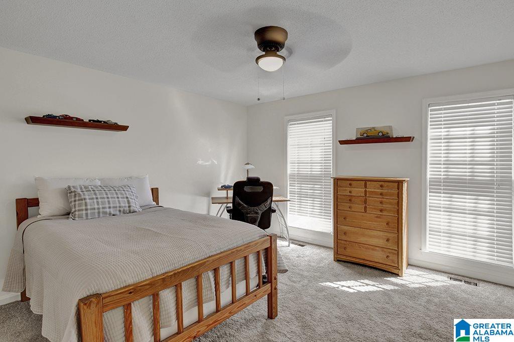 5068 Meadow Brook Road Birmingham, AL 35242 - Photo 18 of 31