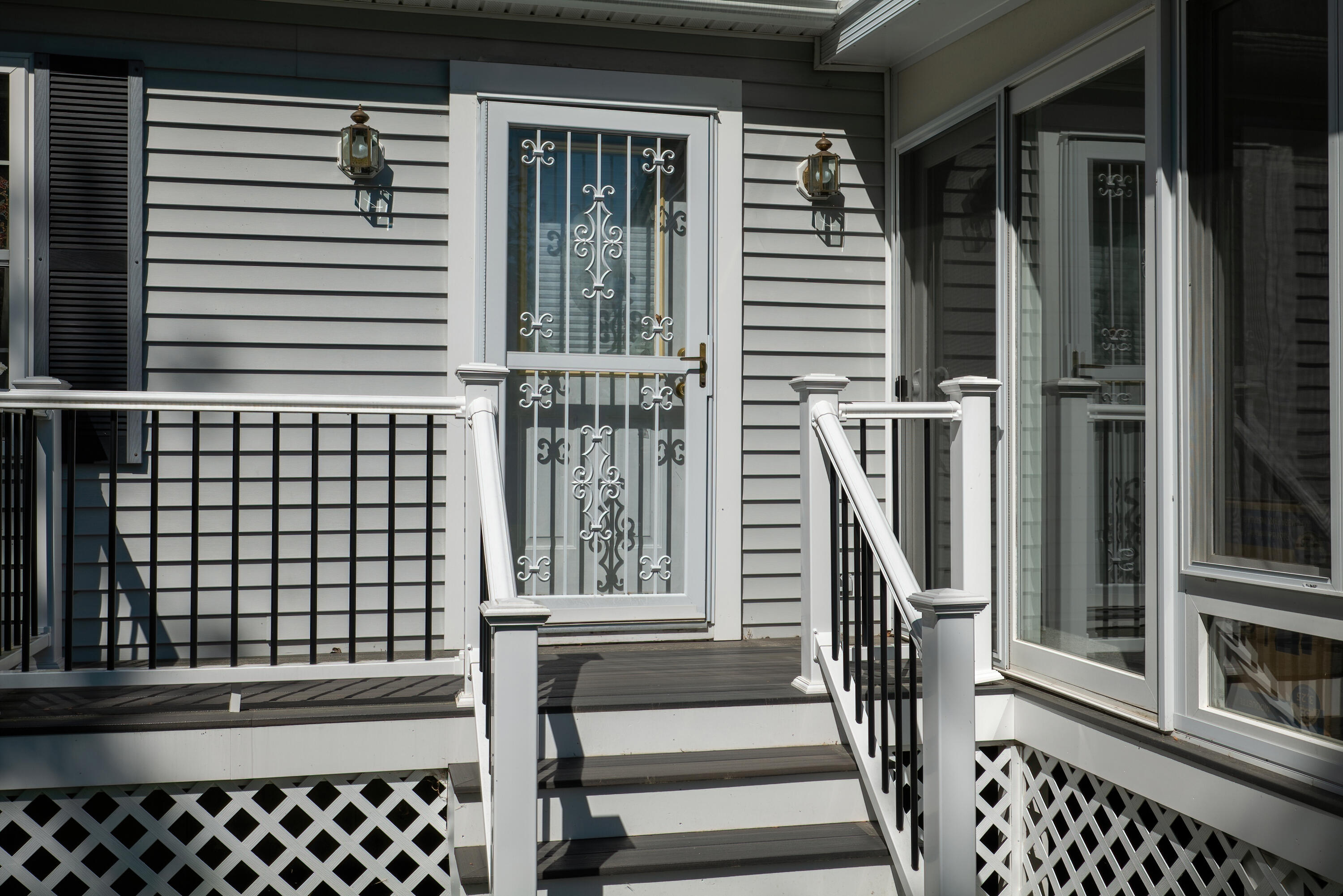123 Jellison Cove Road Hancock, ME 04640 - Photo 20 of 66 123 Jellison Cove HiRes (35)