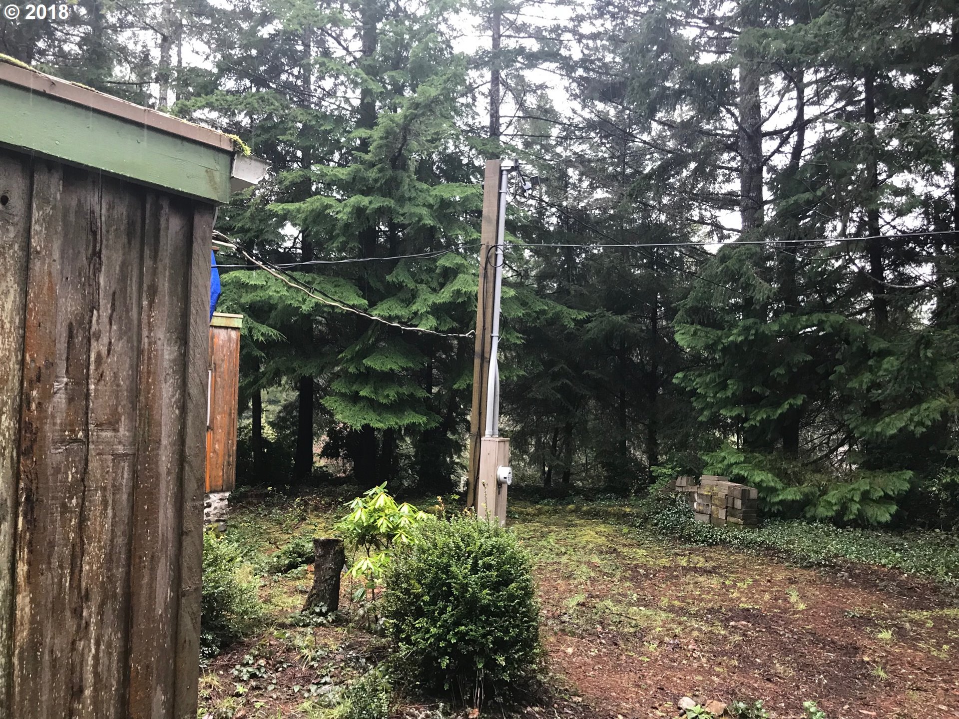 69175 Sharp Road North Bend, OR 97459 - Photo 17 of 26
