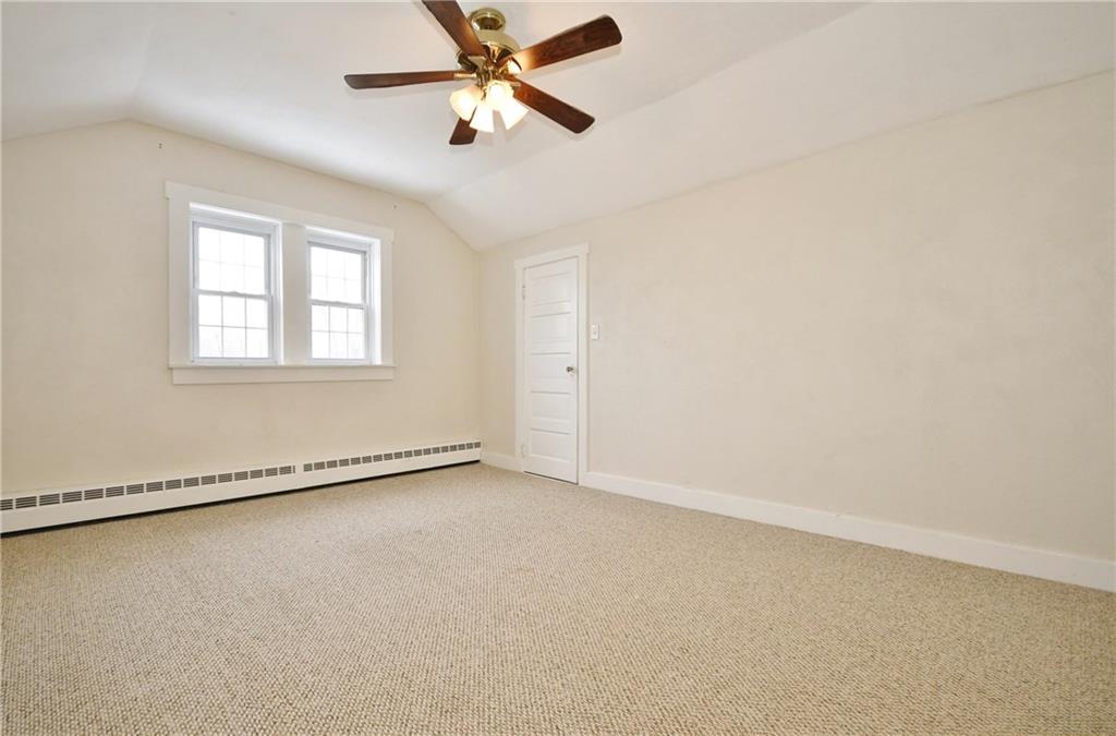 3213 Robinson Run Road McDonald, PA 15057 - Photo 14 of 25 Gallery Image 14