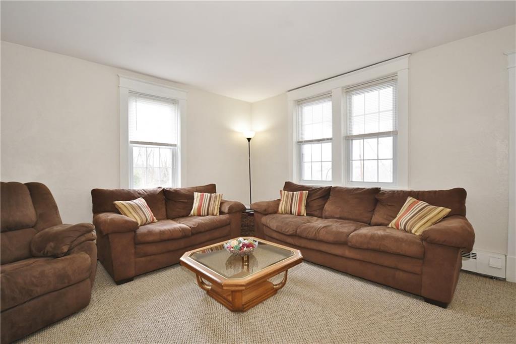3213 Robinson Run Road McDonald, PA 15057 - Photo 3 of 25 Gallery Image 3