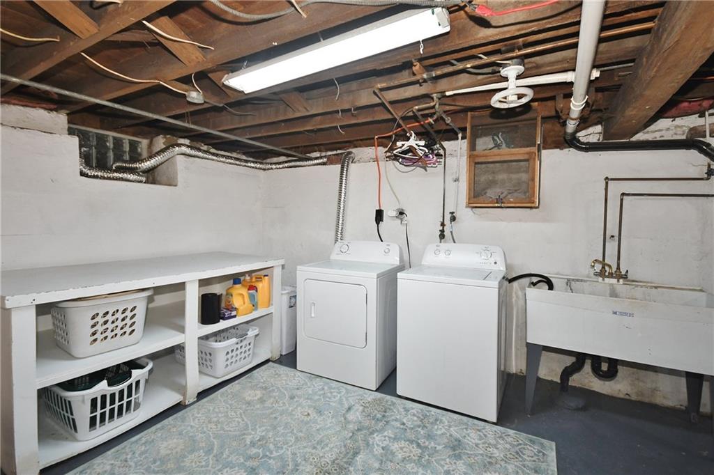 3213 Robinson Run Road McDonald, PA 15057 - Photo 22 of 25 Gallery Image 22