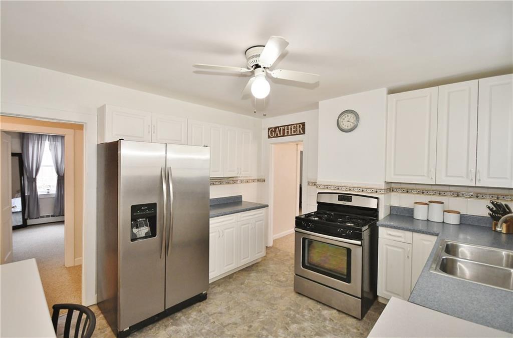 3213 Robinson Run Road McDonald, PA 15057 - Photo 8 of 25 Gallery Image 8