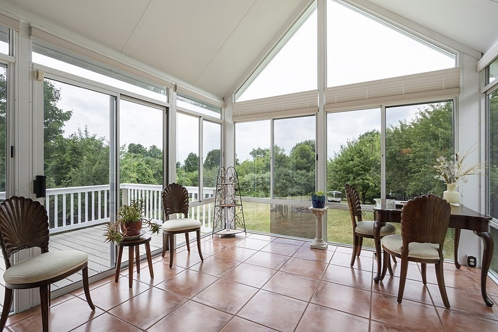 4 Osgood Road Sterling, MA 01564 - Photo 13 of 42