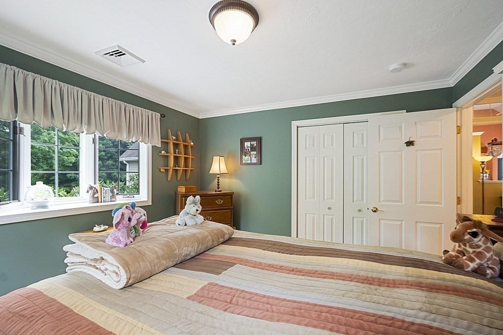 4 Osgood Road Sterling, MA 01564 - Photo 20 of 42