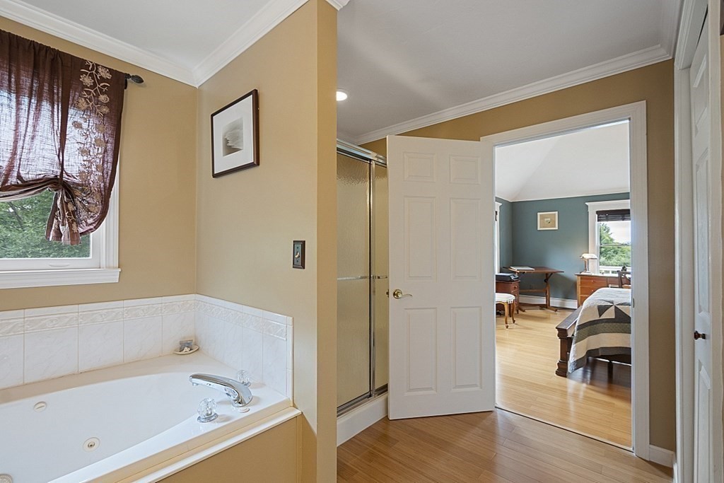 4 Osgood Road Sterling, MA 01564 - Photo 25 of 42