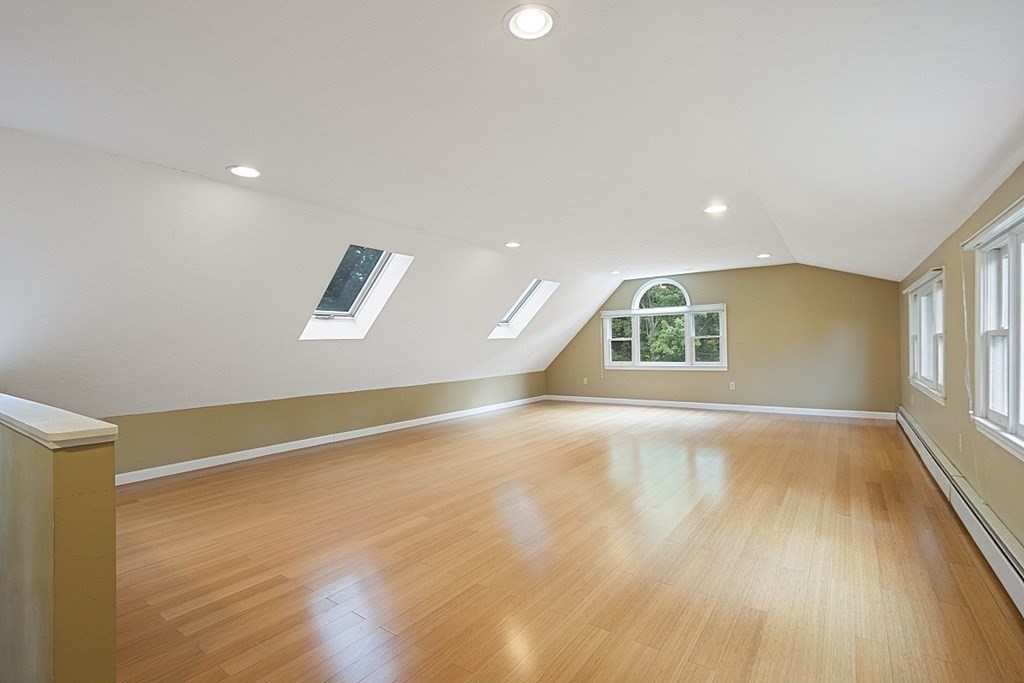 4 Osgood Road Sterling, MA 01564 - Photo 26 of 42