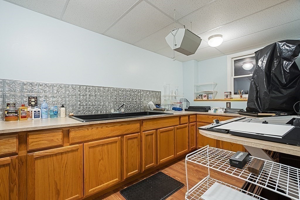 4 Osgood Road Sterling, MA 01564 - Photo 31 of 42