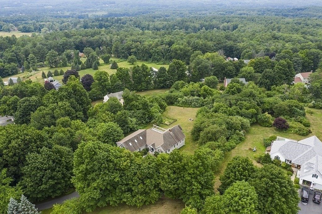 4 Osgood Road Sterling, MA 01564 - Photo 41 of 42