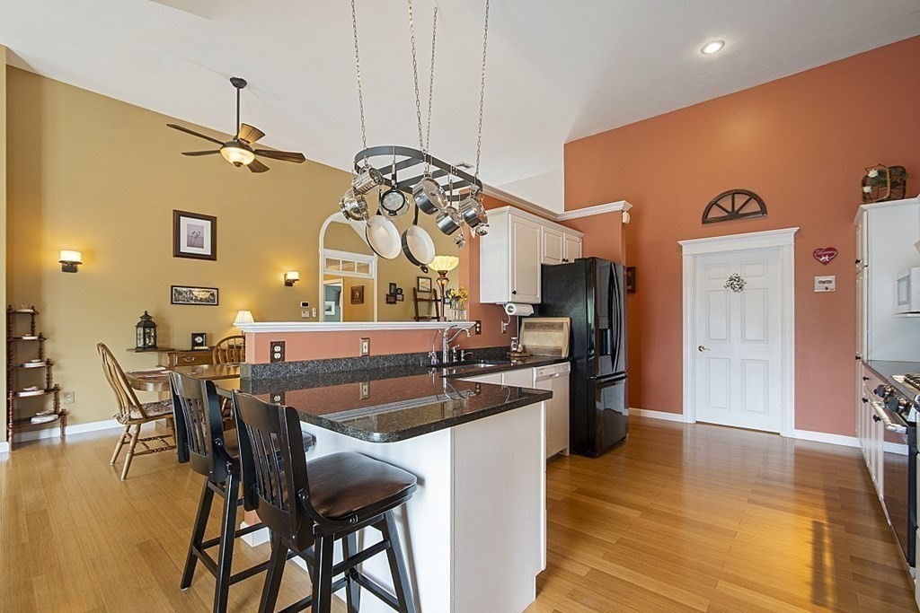 4 Osgood Road Sterling, MA 01564 - Photo 8 of 42