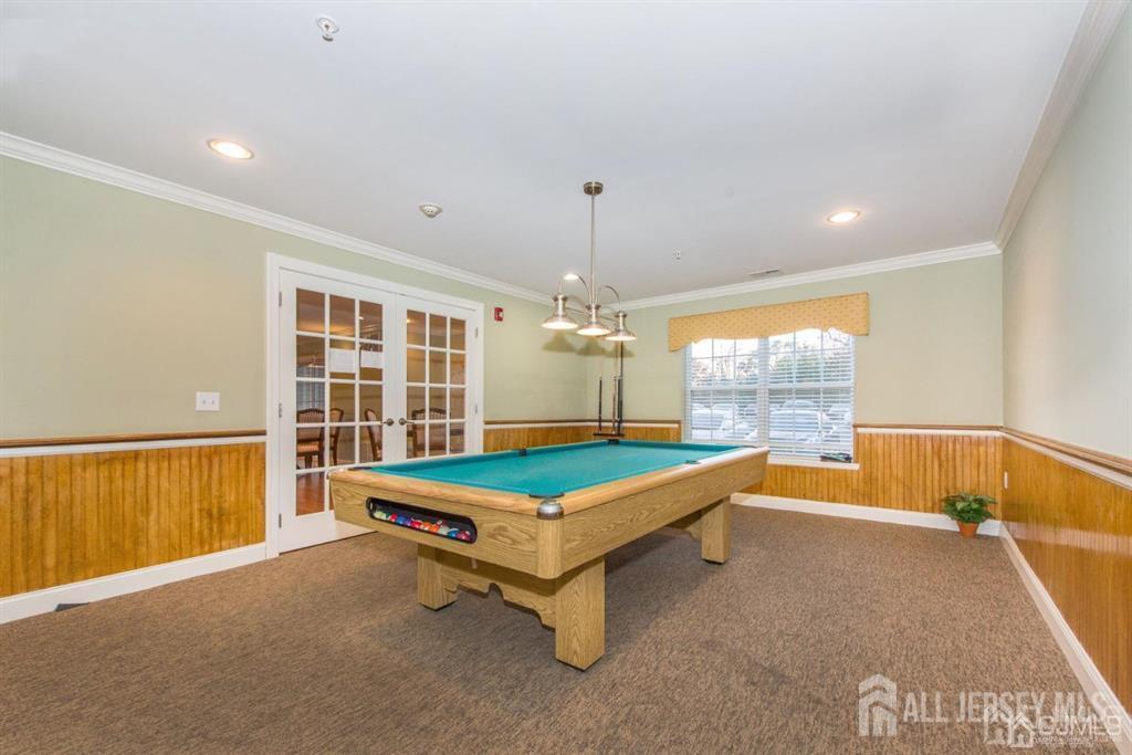 163 Liddle Avenue Edison, NJ 08837 - Photo 17 of 19