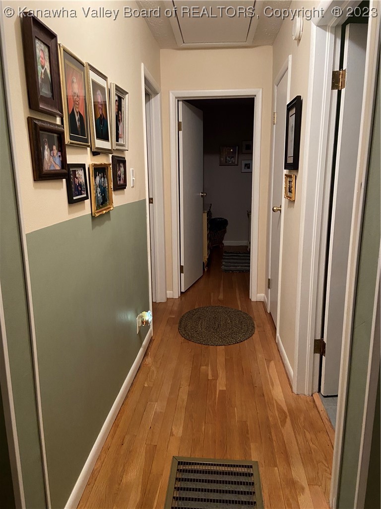 247 1st Avenue Ripley, WV 25271 - Photo 17 of 23 Gallery Image 17