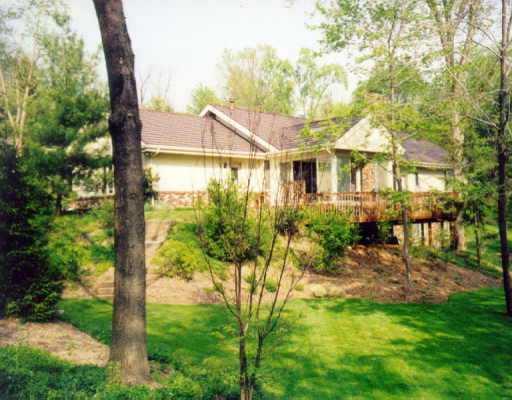 929 Field Club Road Fox Chapel, PA 15238 - Photo 1 of 1 Gallery Image 1