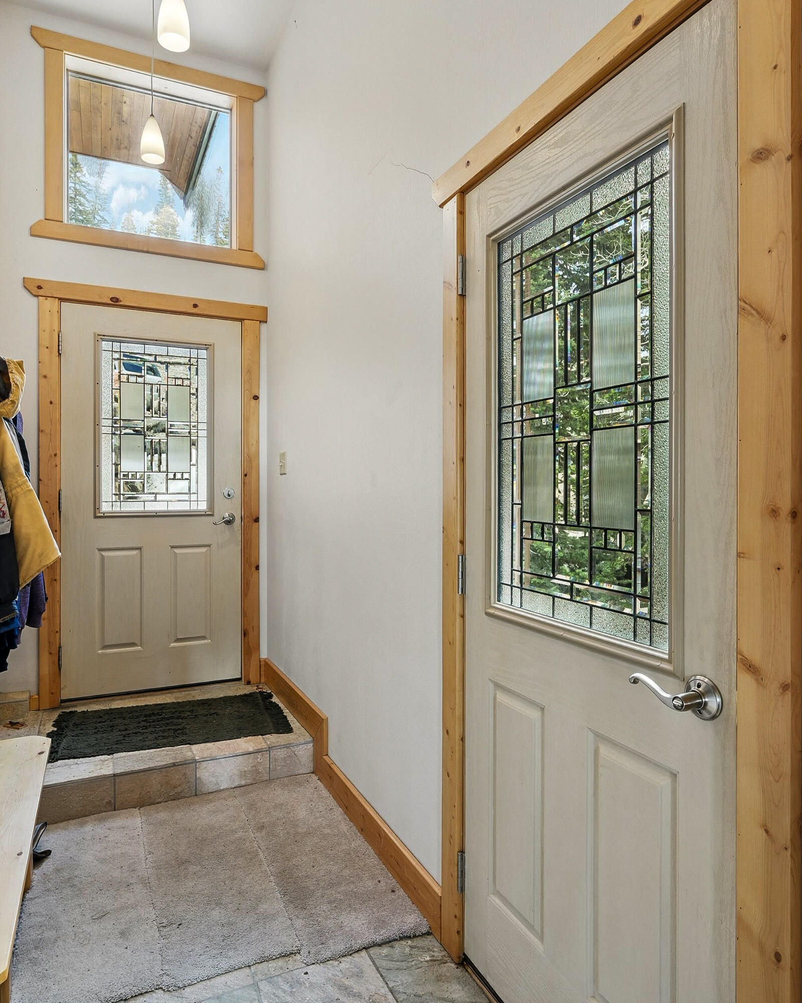 699 West Hunter Rdg Drive Brian Head, UT 84719 - Photo 54 of 62 699 Hunter Ridge-61
